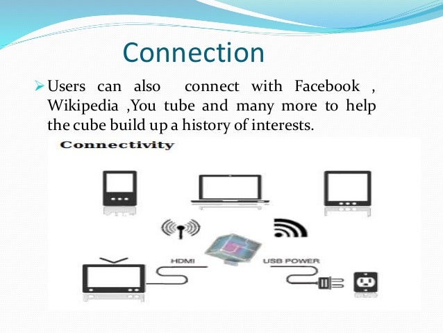 emospark technology ppt emospark technology ppt